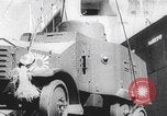 Image of Japanese soldiers with civilians China, 1937, second 35 stock footage video 65675079748