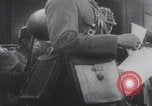 Image of Japanese soldiers with civilians China, 1937, second 41 stock footage video 65675079748