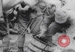 Image of Japanese soldiers with civilians China, 1937, second 49 stock footage video 65675079748
