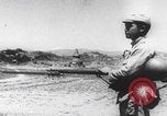Image of Japanese soldiers with civilians China, 1937, second 50 stock footage video 65675079748