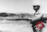 Image of Japanese soldiers with civilians China, 1937, second 52 stock footage video 65675079748