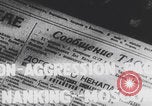 Image of Sino Japanese War propaganda Japan, 1937, second 5 stock footage video 65675079749
