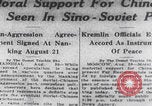 Image of Sino Japanese War propaganda Japan, 1937, second 9 stock footage video 65675079749