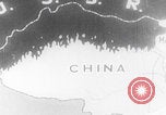 Image of Sino Japanese War propaganda Japan, 1937, second 11 stock footage video 65675079749
