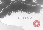 Image of Sino Japanese War propaganda Japan, 1937, second 12 stock footage video 65675079749
