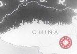 Image of Sino Japanese War propaganda Japan, 1937, second 13 stock footage video 65675079749