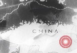Image of Sino Japanese War propaganda Japan, 1937, second 14 stock footage video 65675079749