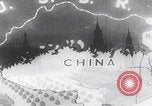 Image of Sino Japanese War propaganda Japan, 1937, second 16 stock footage video 65675079749