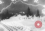 Image of Sino Japanese War propaganda Japan, 1937, second 17 stock footage video 65675079749
