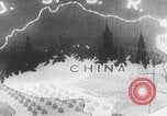 Image of Sino Japanese War propaganda Japan, 1937, second 18 stock footage video 65675079749