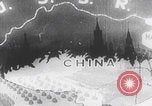 Image of Sino Japanese War propaganda Japan, 1937, second 19 stock footage video 65675079749