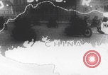 Image of Sino Japanese War propaganda Japan, 1937, second 20 stock footage video 65675079749