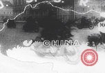 Image of Sino Japanese War propaganda Japan, 1937, second 21 stock footage video 65675079749