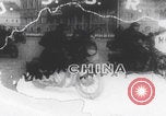 Image of Sino Japanese War propaganda Japan, 1937, second 23 stock footage video 65675079749
