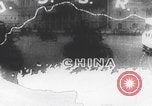 Image of Sino Japanese War propaganda Japan, 1937, second 24 stock footage video 65675079749