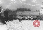 Image of Sino Japanese War propaganda Japan, 1937, second 25 stock footage video 65675079749