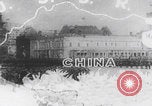 Image of Sino Japanese War propaganda Japan, 1937, second 26 stock footage video 65675079749