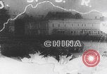 Image of Sino Japanese War propaganda Japan, 1937, second 29 stock footage video 65675079749
