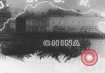 Image of Sino Japanese War propaganda Japan, 1937, second 30 stock footage video 65675079749