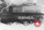 Image of Sino Japanese War propaganda Japan, 1937, second 31 stock footage video 65675079749