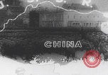Image of Sino Japanese War propaganda Japan, 1937, second 32 stock footage video 65675079749