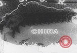 Image of Sino Japanese War propaganda Japan, 1937, second 33 stock footage video 65675079749