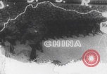 Image of Sino Japanese War propaganda Japan, 1937, second 34 stock footage video 65675079749