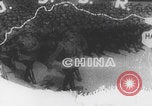 Image of Sino Japanese War propaganda Japan, 1937, second 35 stock footage video 65675079749