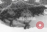 Image of Sino Japanese War propaganda Japan, 1937, second 36 stock footage video 65675079749