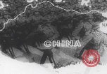 Image of Sino Japanese War propaganda Japan, 1937, second 37 stock footage video 65675079749