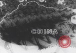 Image of Sino Japanese War propaganda Japan, 1937, second 38 stock footage video 65675079749