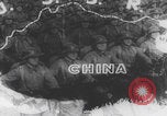 Image of Sino Japanese War propaganda Japan, 1937, second 39 stock footage video 65675079749
