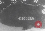 Image of Sino Japanese War propaganda Japan, 1937, second 41 stock footage video 65675079749