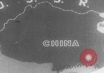 Image of Sino Japanese War propaganda Japan, 1937, second 43 stock footage video 65675079749