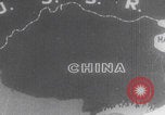 Image of Sino Japanese War propaganda Japan, 1937, second 44 stock footage video 65675079749