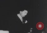 Image of Sino Japanese War propaganda Japan, 1937, second 47 stock footage video 65675079749