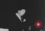Image of Sino Japanese War propaganda Japan, 1937, second 48 stock footage video 65675079749