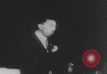 Image of Sino Japanese War propaganda Japan, 1937, second 49 stock footage video 65675079749