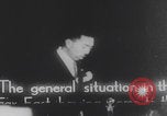 Image of Sino Japanese War propaganda Japan, 1937, second 52 stock footage video 65675079749