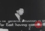 Image of Sino Japanese War propaganda Japan, 1937, second 55 stock footage video 65675079749