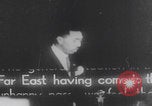 Image of Sino Japanese War propaganda Japan, 1937, second 56 stock footage video 65675079749