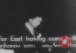 Image of Sino Japanese War propaganda Japan, 1937, second 57 stock footage video 65675079749