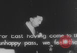 Image of Sino Japanese War propaganda Japan, 1937, second 58 stock footage video 65675079749