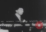 Image of Sino Japanese War propaganda Japan, 1937, second 59 stock footage video 65675079749