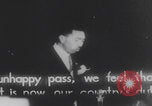 Image of Sino Japanese War propaganda Japan, 1937, second 60 stock footage video 65675079749