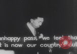 Image of Sino Japanese War propaganda Japan, 1937, second 61 stock footage video 65675079749