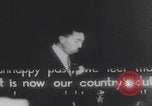 Image of Sino Japanese War propaganda Japan, 1937, second 62 stock footage video 65675079749