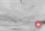 Image of Japan invades druing Sino Japanese War China, 1937, second 1 stock footage video 65675079750