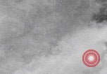 Image of Japan invades druing Sino Japanese War China, 1937, second 3 stock footage video 65675079750