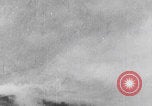 Image of Japan invades druing Sino Japanese War China, 1937, second 4 stock footage video 65675079750